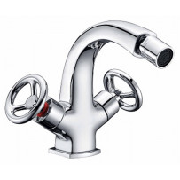 Смеситель Elghansa New Wave Sigma 4907595