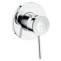 Смеситель Grohe BauClassic 29048000 