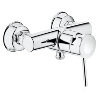 Смеситель Grohe BauClassic 32867000 