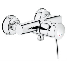 Смеситель Grohe BauClassic 32867000 