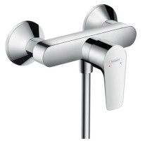 Смеситель Hansgrohe Talis E 71760000 