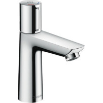 Смеситель Hansgrohe Talis Select E 71750000 