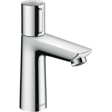 Смеситель Hansgrohe Talis Select E 71750000 