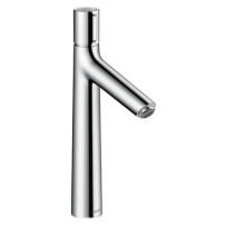 Смеситель Hansgrohe Talis Select S 72044000 
