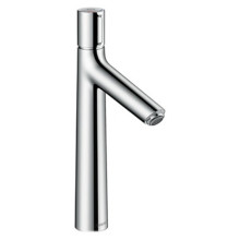 Смеситель Hansgrohe Talis Select S 72044000