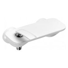 Смеситель Kludi Balance 527109175 