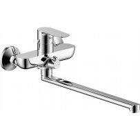 Смеситель Olive'S Barros 22221BR 