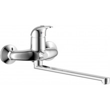 Смеситель Olive'S Lerida 08221LR 