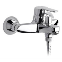 Смеситель Roca Victoria 5A0225C00 