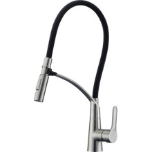 Смеситель BelBagno Nova BB LAM36 IN 