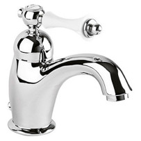 Смеситель Cezares MARGOT-LSM1-01-Bi 