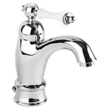 Смеситель Cezares MARGOT-LSM1-A-01-Bi 