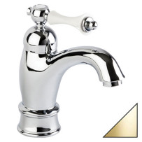 Смеситель Cezares MARGOT-LSM1-A-03/24-Bi 