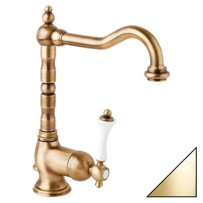 Смеситель Cezares MARGOT-LSM2-03/24-Bi 