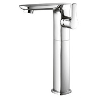 Смеситель Cezares Tesoro F LC 01 