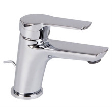 Смеситель Fima Carlo Frattini Serie 4 F3761CR 