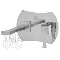 Смеситель Migliore Opera ML.OPR-6046 Cr 