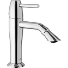 Смеситель Webert Opera moderna OE830102015 (хром) 