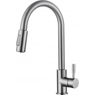 Смеситель BelBagno Nova BB LAM31A IN 