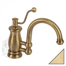 Смеситель Migliore Vivaldi ML.CUC-9930 Do