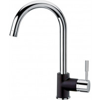 Смеситель Paini Cox 78H4572CRL2LMKM 