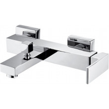 Смеситель BelBagno Magna MAG VASM CRM 
