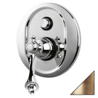 Смеситель Cezares MARGOT-VDIM-02-M 