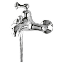 Смеситель Cezares MARGOT-VM-01-M 