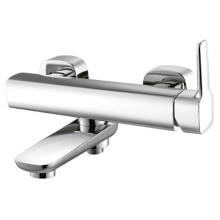 Смеситель Cezares Tesoro F VD 01