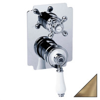 Смеситель Migliore Ermitage ML.ERM-7031.Bl Br 