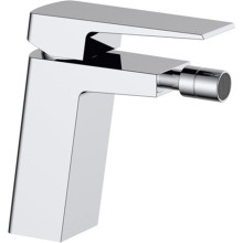 Смеситель BelBagno Arlie ARL BD CRM 