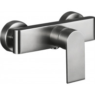 Смеситель BelBagno Nova NOV ESDM IN 