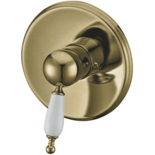 Смеситель Boheme Medici Ripresa 305 