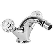 Смеситель Cezares ATLANTIS-BS1-01-Sw 