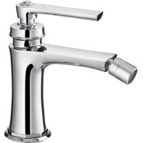 Смеситель Cezares Liberty F BS 01 