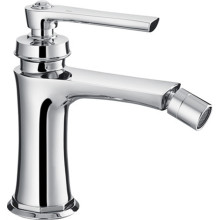 Смеситель Cezares Liberty F BS 01 