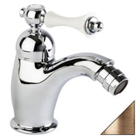 Смеситель Cezares MARGOT-BSM1-02-Bi 