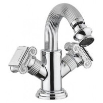 Смеситель Cezares Olimp BS2 01 O 
