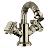 Смеситель Cezares Olimp BS2 02 O 