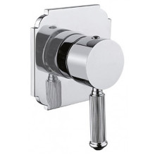 Смеситель Cezares Olimp DIM2 01 L 