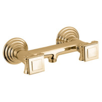 Смеситель Cezares Olimp DS 03/24 O 