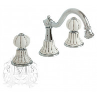 Смеситель Migliore Olivia ML.OLV-5825.Bp.Cr Смеситель Migliore Olivia ML.OLV-5825.Bp.Cr