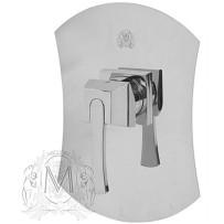 Смеситель Migliore Opera ML.OPR-6030 Cr 