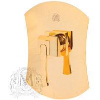 Смеситель Migliore Opera ML.OPR-6030 Do