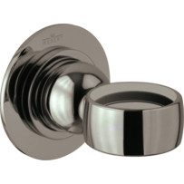 Смеситель Webert Opera OA880101985 графит