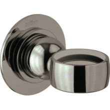 Смеситель Webert Opera OA880101985 графит