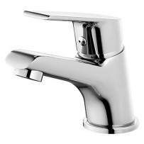 Смеситель Milardo Nelson NELSB00M01 