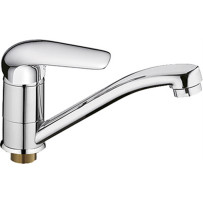 Смеситель Rush Fiji FI1835-26 