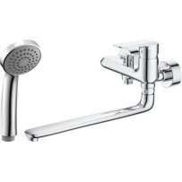 Смеситель Rush Devon DE7535-51 