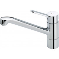 Смеситель Oras Aquita 2920F 